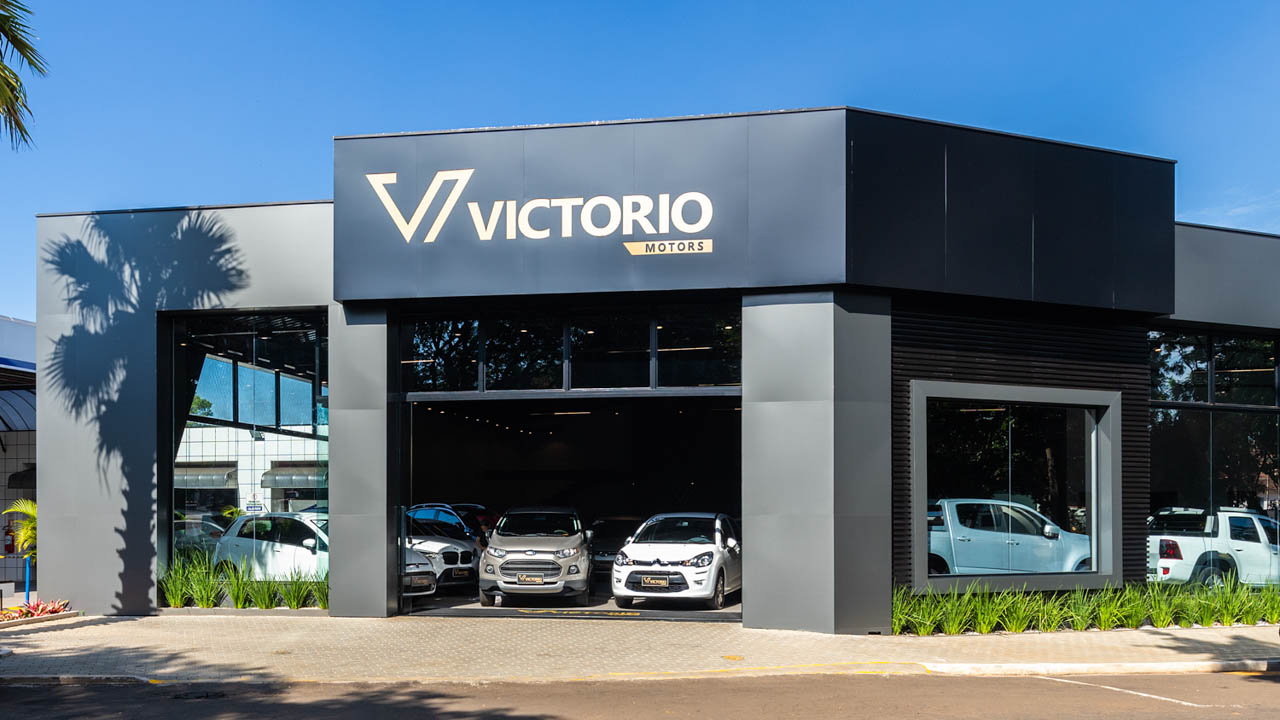 Victorio Motors - Paola Landgraf-1