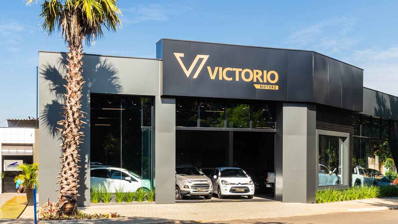 Victorio Motors - Paola Landgraf-2