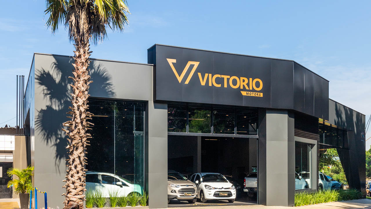 Victorio Motors - Paola Landgraf-3